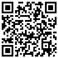 QR Code for ltc1qanh38teelddxtszyhmfs6n4k0cdpprt4rnst49