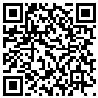 QR Code for ltc1qansjun5737e97lddjkr0vvd80wpqf5uzf9aspl