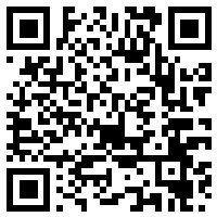 QR Code for ltc1qanveds6anu26xae35hr2tyneh3rxmy7k8dszh3