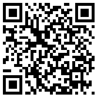 QR Code for ltc1qanvg02w5s3dplwv2uca5eex7vx2uu57x8msaps