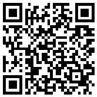 QR Code for ltc1qap4h2ae7tld4nvx2a2nrt4ycf40spqdppkmts5