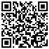 QR Code for ltc1qap8emtxexes9vds04y8sdws5upyd2jgjfptjca