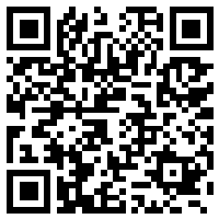 QR Code for ltc1qap97jktrx9phpccrwkqf2p9x7hn8un6erutfsp