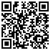 QR Code for ltc1qapfccya8sdw0d2psymscrs4dqstwt4cud7pny0
