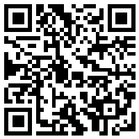 QR Code for ltc1qapfcj6hhdpr3aa9s2ugp7emhapkpn5wk2ux87g
