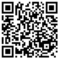 QR Code for ltc1qaphc32d4j25rydltf06ryyv8c2jsf7hjyqvsyn