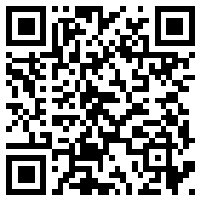 QR Code for ltc1qappywsjecc370tra435srltkf38pg3v4ggp0sc
