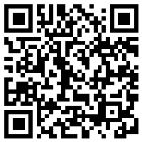 QR Code for ltc1qapspnpt4p7fdzk2efe8ges75j3j7lazz3f8m2f