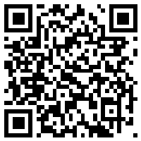 QR Code for ltc1qapw3kmsja65p2pd3ea5pczdv0xjv4taee86dfp