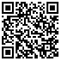 QR Code for ltc1qaq0fec96m83sqftyse55dcjwtms4u6a2ta5kv0