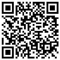 QR Code for ltc1qaq0ydedl9l6v7vccn42e09cdzu3uvrklcypdht