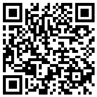 QR Code for ltc1qaq0ysgll98raqtsc9ecdmspwguphj4kqvnrpzd