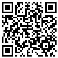 QR Code for ltc1qaq2krtpwfu5jnseq363az42duddjaghrlchjal