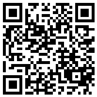 QR Code for ltc1qaqdy6rply8tx5dyzwkunrnplpwu853tyrxgtna