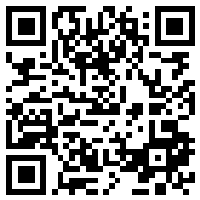 QR Code for ltc1qaqe7quwtvs0vga0wlflvf0e7vsqlhmamn2pzmu