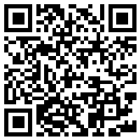QR Code for ltc1qaqle5ky04c484k7ts4tc7fq22j4jnytdkalgw4