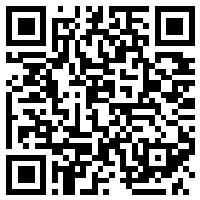 QR Code for ltc1qaqlrec07788tekdzkjn7kp35v4s3wp8tyf9ccz