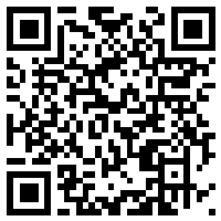 QR Code for ltc1qaqmxh46ls30zjsayv7p4we5pgd0pc5ceh3xd69