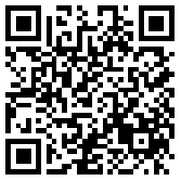QR Code for ltc1qaqujk8emanevs2m0mnwn5mnr5emdagsrx4e4kl