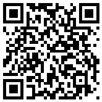 QR Code for ltc1qar5c2sydd89cfmfpnd0dpw50knctxtngdva5sw
