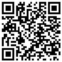 QR Code for ltc1qarcdnknf0etd8wp83fk3mhfleya673vxz880g7