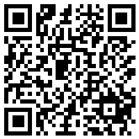 QR Code for ltc1qardkkjunlq0cq46f50fqwfc5cepplm4xp5dnxp