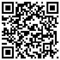 QR Code for ltc1qargpulz5kgn0y7xe7u9cc76sae9agx77hak73h