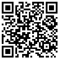 QR Code for ltc1qarhflkat85pyf0ync4amlq4y8glmmpk2zvtrc3