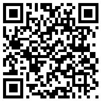 QR Code for ltc1qark2cqf0vs29jga99dget3zyewvmx2pyryxa7e