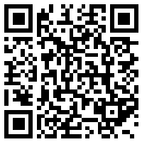 QR Code for ltc1qarmzw0442yzz82s638ks6aa0x2xd9vzlguey3t