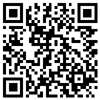 QR Code for ltc1qarpvpaeahea5zjv4squ56uuetchptwc0wp86hg