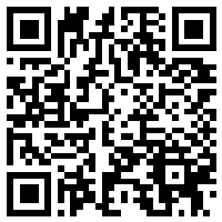 QR Code for ltc1qarrlpstfufvef8srcurau4j5mcwcpv5rw62ej2