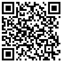 QR Code for ltc1qarxecfk2afka3eapnpjsd9v86w997g5689hdr8