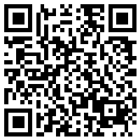 QR Code for ltc1qaryyq2pv44mptqreuv3d86dlr6e5rn47sphpym