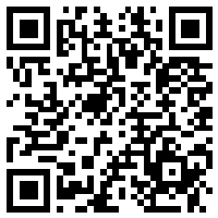QR Code for ltc1qas7gmy0af67vddpu2xtavcft2dcy7hatu7k3qa