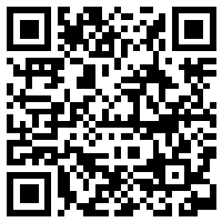 QR Code for ltc1qase2w28zjj35h2ncrwul08lul3kxdsxzl908av