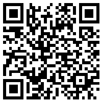 QR Code for ltc1qasfyv3lpyfvfcml706lpkkl2lc2rg2cwej4e4e