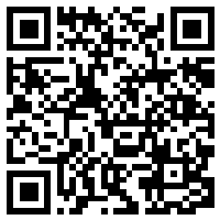QR Code for ltc1qashm5h8xwshr46ve968c7flurelscacppuypps