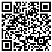 QR Code for ltc1qasjef5cd53rv8ptwt0d0pw0xtd9ldnlyth8weg