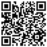 QR Code for ltc1qasr28tsvmlpg3f2a0daggr27ex0dh4yz6c79ar