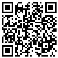 QR Code for ltc1qasujp5hydlhydycfty6uff4dmd46lmx9xg9s2w