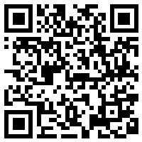 QR Code for ltc1qatcpl40ck23ltdst0dnwgdevj63vmm54fz6dzd