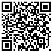 QR Code for ltc1qatqd3vn46cp5cgl76w64sephp9efv4kmuh5sly