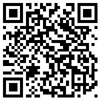 QR Code for ltc1qaty7tmk62xkmegnadjh9cl5zq2gu882mlgjqwr