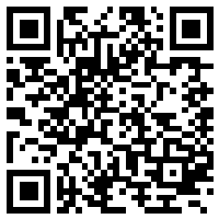 QR Code for ltc1qau052d74lxgdkss7ldcu4a9rmswt7cvf7xg7mf