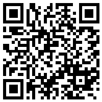 QR Code for ltc1qau2wlnteqfegpxflmkthegpgd2zzthvkey4wx2