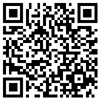 QR Code for ltc1qauw7ty29mww4srlcnu5a0gh757n8d7hpffe77a