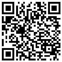 QR Code for ltc1qav6y2fgffs6txf4ureky228xew4e46ts5490j7