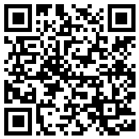 QR Code for ltc1qav79e99fty24e09tylyk5jw4d9983cfneyec4a