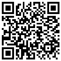 QR Code for ltc1qavzcfdg6hmv2cuqhf34h8yhgj629hu0nvk6h7u